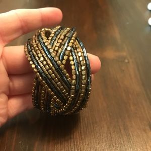 Brand New Francescas bracelet